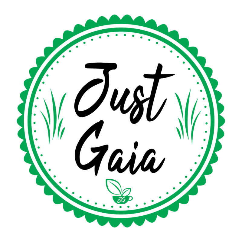 Just Gaia