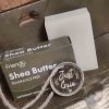 Shea Butter Friendly soap