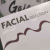 Plastic Free Facial Care Set