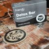 detox Friendly Soap