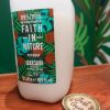 Faith in nature coconut shampoo