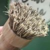 bamboo pot Cleaning Brush