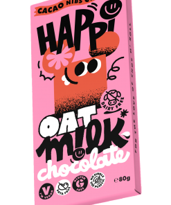 Happi oat