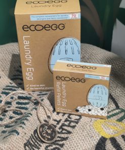 ecoegg laundry egg