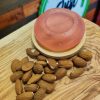 almond milk and chamomile soap alter/native