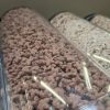 refill chocolate star cereal