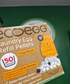 ecoegg laundry egg refill