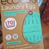 ecoegg laundry egg