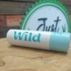 wild travel deodorant