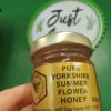 local honey runy